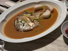 -新荣记(新源南路店)