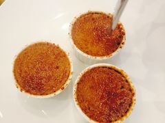 -PAUL LAFAYET 法式甜品(港汇广场店)