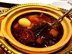-满满海佛跳墙(千禧店)