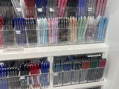 -优你客(久光百货店)