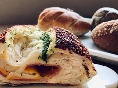 -ZEROTIME零家茶歇(望京店)