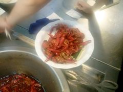 -鲁班喜悦酒店