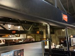 -捞王锅物料理(凯旋路店)