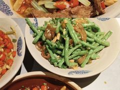 -潇湘阁(汉光百货店)