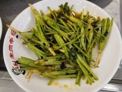 -老四季(光荣街店)