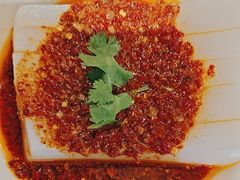 -金柱大盘鸡(和田二街店)