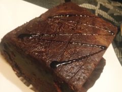 -吱咖啡西式简餐