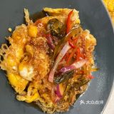 一周吃 2次！让人上瘾的粤菜！
