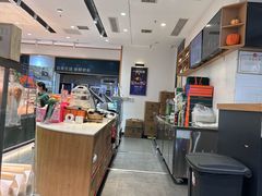 -仟吉(星汇维港店)