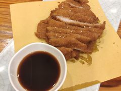 -禧福楼·十五年老店(科技城店)
