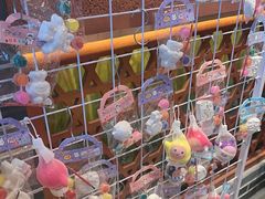 -巡耕记·湖南土菜(长湖店)