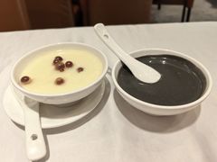 -禾府酒家·传统广府味(番禺店)