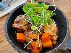 -Moka Bros 摩卡站(西单大悦城店)