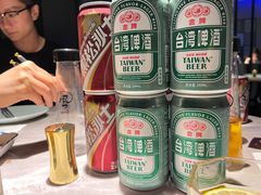 -雷泰泰台式胡椒虾(滨江金铂湾店)