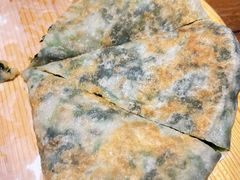 -福慧慈缘素食餐厅(王府井店)