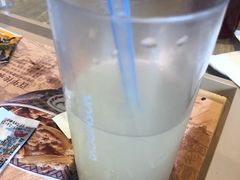 -吉野家(上地三街店)