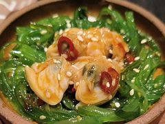 -卡朋西餐(宝安大仟里店)