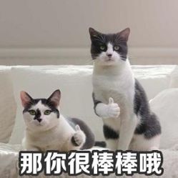 -Hands Nail专业美甲美睫