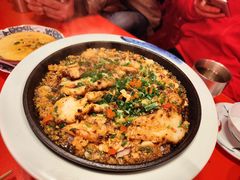 -侯师傅热炒店(印象城店)