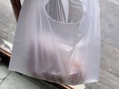 -弘善寺驴肉馆(十里河文化园店)