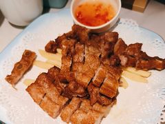 -客汁源味·客家菜(时代城店)