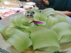 -小龙坎火锅(总店)