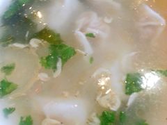 -稻香居锅贴(宋都御街店)