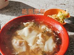 -高丽屋(天宁寺店)