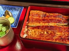 -料亭菊水楼