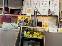 -明姨仔潮汕美食·碳炉猪脚·汕尾牛腩饭·起片鸡煲(起义路店)