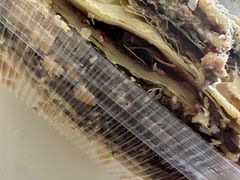 -爱德顺糕点食屋(利民道店)