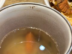 -新疆杭州疗养院·富春山庄