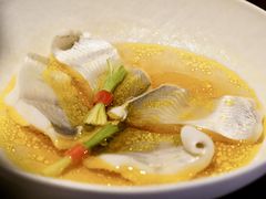 -杭州西子湖四季酒店·金沙厅