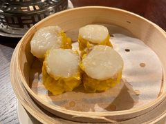 -逸东轩(香港逸东酒店)