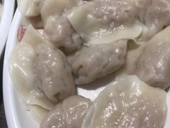 状元水饺-状元水饺(成都SM广场店)