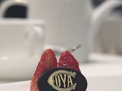 -COVA(平安金融中心店)