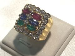 -华联寄售(威海路店)