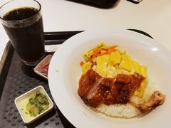 -大家乐(广州荔湾领展广场店)
