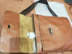 -革瑞斯奢侈品包包护理专家(丹尼斯大卫城店)