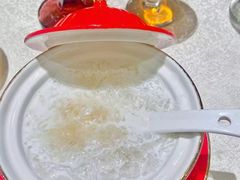 -新世纪大酒楼·30年南海菜