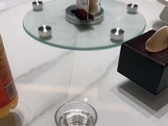 -郭林家常菜(狼垡店)