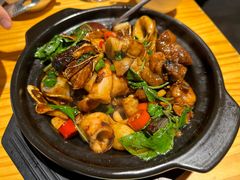 -吴记鲜定味