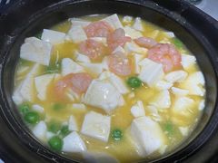 -外婆船宴餐厅·外婆喊你回家吃饭