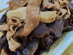 -海鲜街菜馆(海珠南路店)