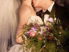 -浪漫一生摄影美学(怀柔开放路店)