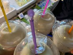 -周日夜市