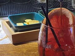 -阿卡贝拉音乐汇(印象城店)