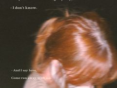 -ChanDu躔度咖啡(灯塔店)