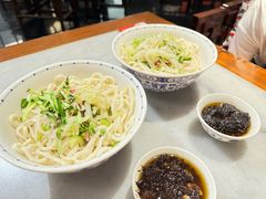 -海碗居(王府井店)