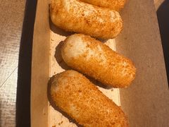 -新发现(宝山龙湖店)